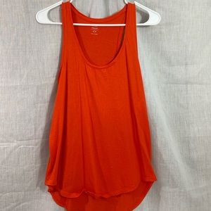 Never wear it anymore. Only worn maybe twice